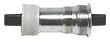 Bottom Bracket SET SHIMANO BB-UN54 68X110-ENG SEALED