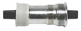 Bottom Bracket SET SHIMANO BB-UN54 68X110-ENG SEALED