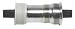 Bottom Bracket SET SHIMANO BB-UN54 68X110-ENG SEALED