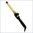 CONAIR CT100S CURLING IRON 1INCH CERAMIC PERSONAL CARE