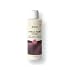 Search : ATRAC-TAIN LOTION 8 OZ.