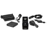 COBY 1GB MP3/MP4 PLAYER