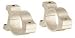 Traditions Scope Rings