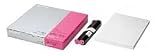 UPC-7011 A4 colour print pack for use in UP-7000 series printers