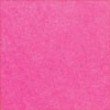 FKD Griptape - PINK