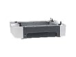 HP 250 Sheet Input Tray Accessory for The Laserjet 3390 All-in-one Printer.