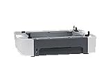 HP 250 Sheet Input Tray Accessory for The Laserjet 3390 All-in-one Printer. HP 250 Sheet Input Tray Accessory for The Laserjet 3390 All-in-one Printer.