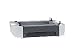 HP 250 Sheet Input Tray Accessory for The Laserjet 3390 All-in-one Printer.