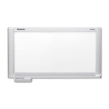 Panasonic UB-5838C Sale