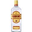 ゴードン ロンドンドライジン40% 700ml