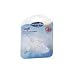 Evenflo Comfi Customflow Nipples, Fast Flow - 2 Per Pack