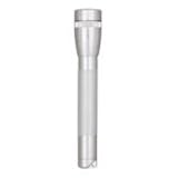 Mag Lite D Cell Accessory Pak