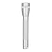 Tools & Hardware : Mag Lite D Cell Accessory Pak