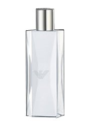Thumbnail image of Mens After Shave
