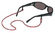 Croakies 200362 TERRA SPEC CORD ADJ SOLID 12BG TERRA SPEC-CORD
