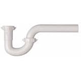 Buy 1-1 2 WHT Plas P Trap by Plumb Pak