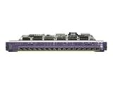 Extreme BLACKDIAMOND 16PT 1000BX-MINIGBIC SWCH MOD G16X3 ( 51051 )