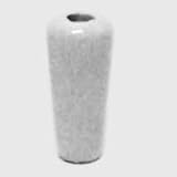 Rohl 9.26422 Perrin & Rowe Standard Biscuit Porcelain Insert - 9.26422