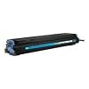 Earthwise Toner HP Clr Laserjet 5500 5550 Series C9731A with Chip