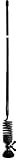 CB Antenne Gamma27 2R