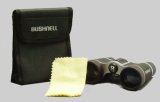 BUSHNELL 13-0430C "LITE VISION" BINOCULAR
