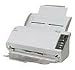 カラーイメージスキャナ fi-5110C カラーイメージスキャナ fi-5110C