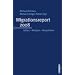 Migrationsreport 2008: Fakten - Analysen - Perspektiven