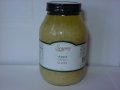 Sonoma Farm Chopped Garlic in Soybean Oil, 32oz