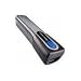 211928: Intermec SF51 Cordless Scanner Kit (SF51C0210/Charger/Power Supply/Bluetooth/USB Adaptor) (270-099-002)