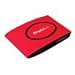 Simple Tech Red Simpletech 160gb Port Harddr