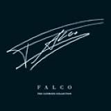Falco -  The Ultimate Collection