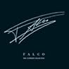 Image of album by Falco