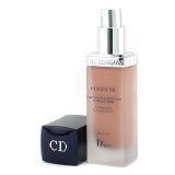 Christian Dior DiorSkin Forever Extreme Wear Flawless Makeup SPF25 - # 050 Dark Beige - 30 Preisvergleich