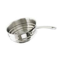 Dr. Weil Steamer Insert with Large Handle