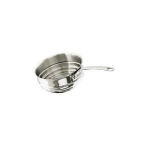 Dr. Weil Steamer Insert with Large Handle by 