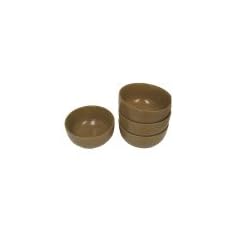 マッコリコップ（1個）■韓国食品■韓国食器■韓国製