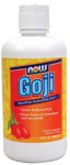 Now Foods Goji Juice Blend, 32-Ounce
