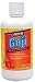 Now Foods Goji Juice Blend, 32-Ounce