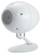 ECLIPSE��TD��TD510MK2WH��[�ۥ磻�ȡ�1��]