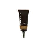 BECCA Eye Tint