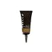 Becca Cosmetics Eye Tint 0.24 fl oz.