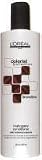 Artec Loreal Mahogany Color Moisturizer (8 oz.)