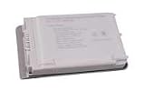 Apple CL5102S.083 Laptop Battery