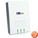 OBi100 VoIP Telephone Adapter and Voice Service Bridge