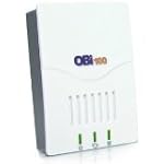 OBi100 VoIP Telephone Adapter and Voi...