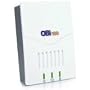 OBi100 VoIP Telephone Adapter and Voice Service Bridge OBi100 VoIP Telephone Adapter and Voice Service Bridge