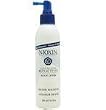 VOLUMIZING REFLECTIVES ROOT LIFTER EXTRA HOLD MIST FOR FINE HAIR 6.8 OZ