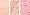 Skin Fusion Fair To Medium Set