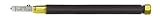 11Ex6wwQ4dL. SL160  CRL Metal Handle Pattern Head Oil Glass Cutter