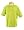 Safety Green